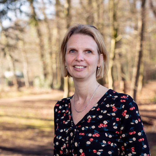 Mechtelt Schotanus
