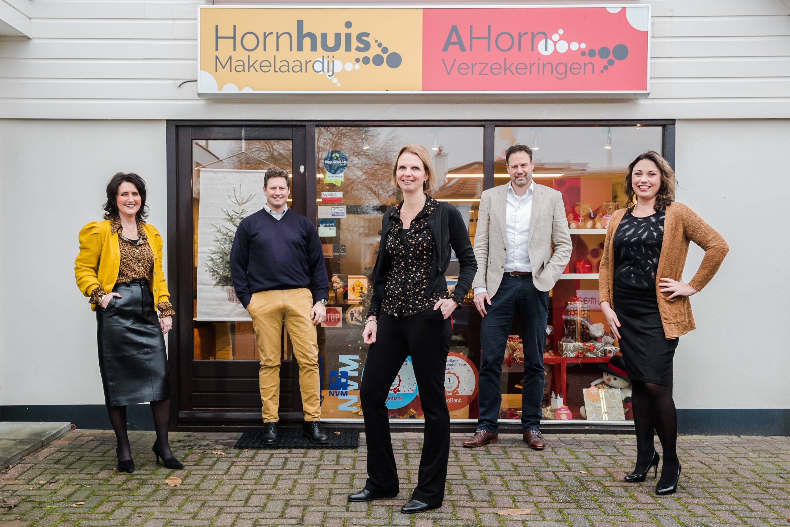 hornhuis-2