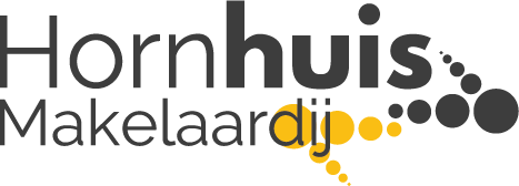 Hornhuis Makelaardij